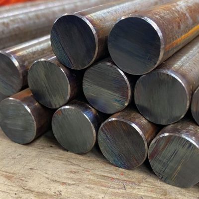 116567016_336424450736631_8965427208008104283_n-768x768