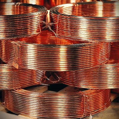 601acc55615445b936e78660