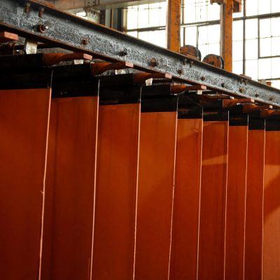 7a024f5890c1a6a1b7aac6ff2c73bfac