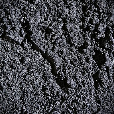 c5ddf581076fe249750fb6f78804f7d1