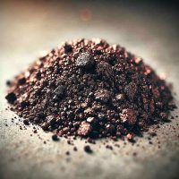 copper-concentrate