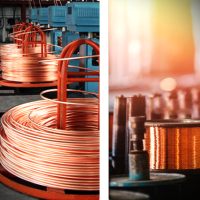 copper-img-1