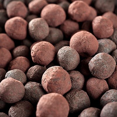 d26ebd308e241807ccf38f5f5c2d58ff