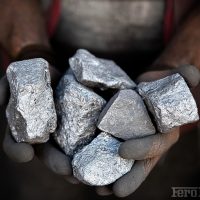 feroinvest.eu-pig-iron-1