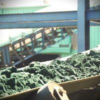 glencore_Cropped_0