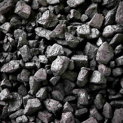 mceu_87704407521676471874544 (1)