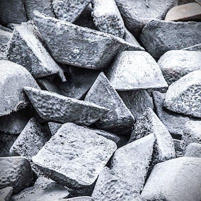 product_372_1655391987